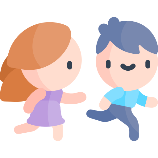 Junior Health Insurance