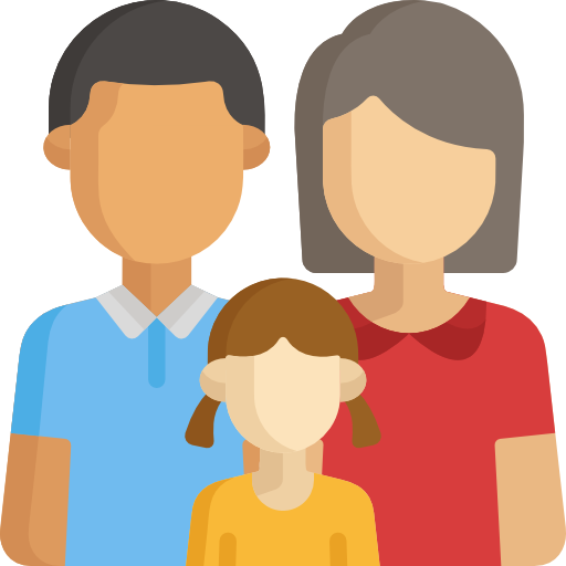 Individual (Family) Health