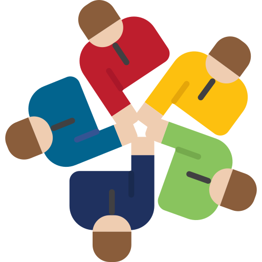 Group Covers