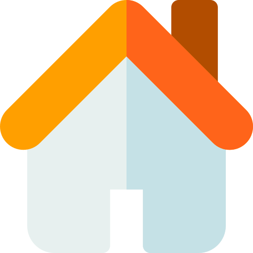 Domestic / Home Insurance