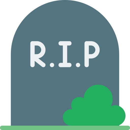 Last Expense Insurance
