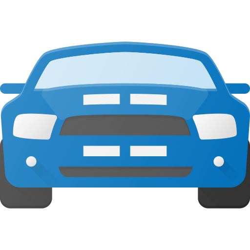 Motor Insurance
