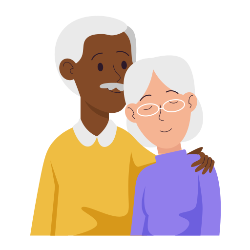 Seniors Health Insurance