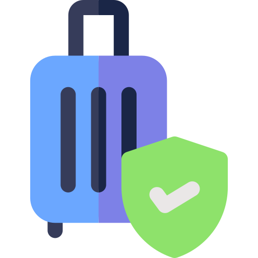 Travel Insurance